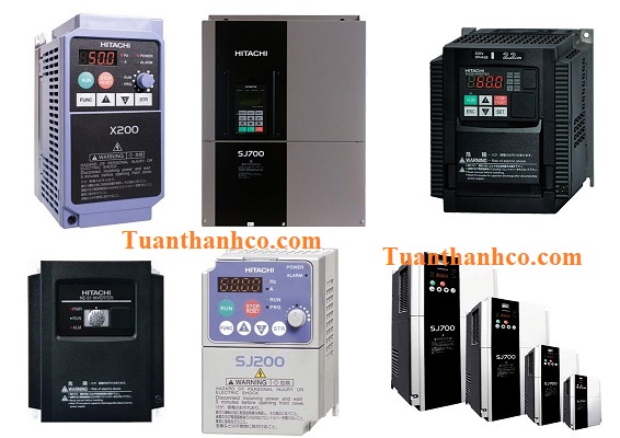 Nhà phân phối Thiết Bị Điện Tuấn Thành