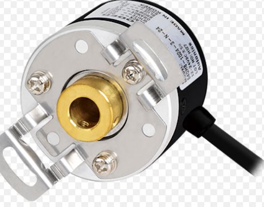 Nhà phân phối Thiết Bị Điện Tuấn Thành