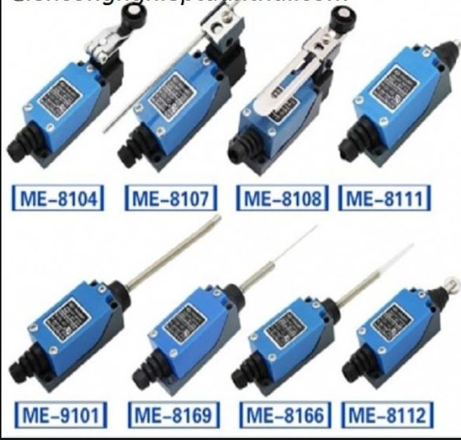 Nhà phân phối Thiết Bị Điện Tuấn Thành