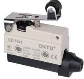 Nhà phân phối Thiết Bị Điện Tuấn Thành