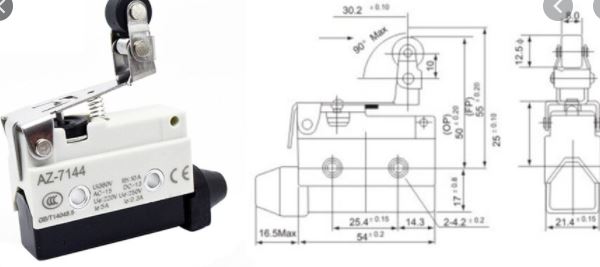 Nhà phân phối Thiết Bị Điện Tuấn Thành