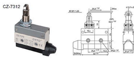 Nhà phân phối Thiết Bị Điện Tuấn Thành