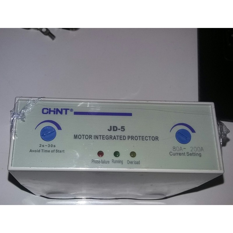 Nhà phân phối Thiết Bị Điện Tuấn Thành