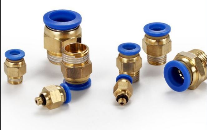 Nhà phân phối Thiết Bị Điện Tuấn Thành