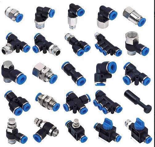 Nhà phân phối Thiết Bị Điện Tuấn Thành
