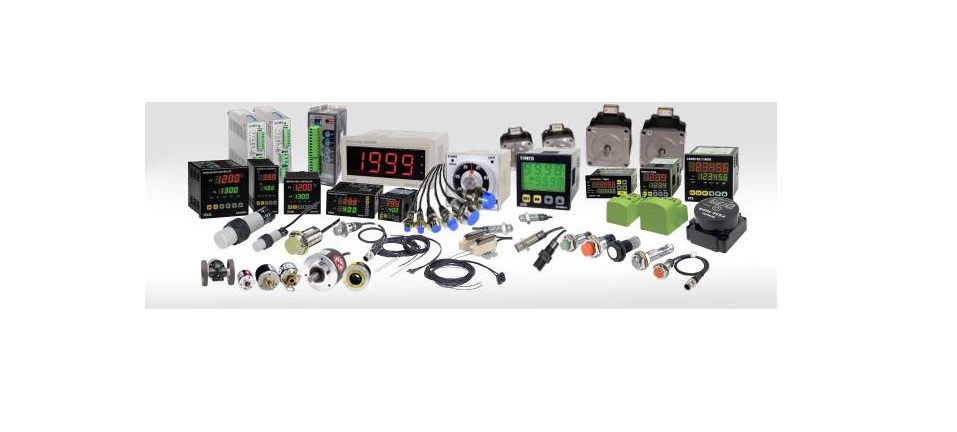 Nhà phân phối Thiết Bị Điện Tuấn Thành