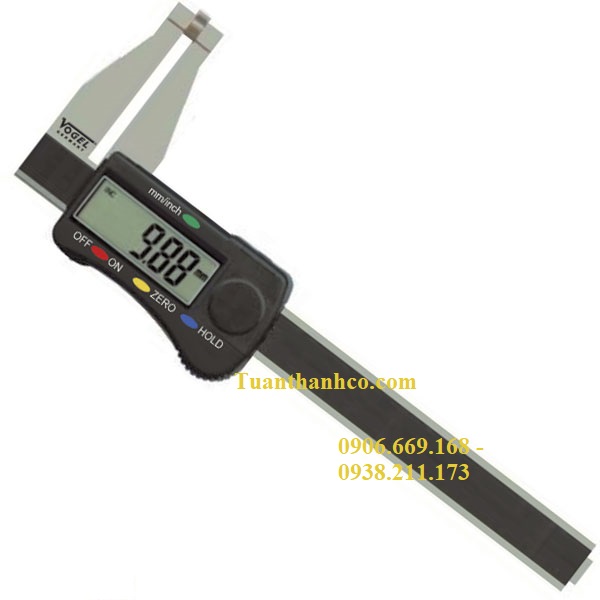 Nhà phân phối Thiết Bị Điện Tuấn Thành