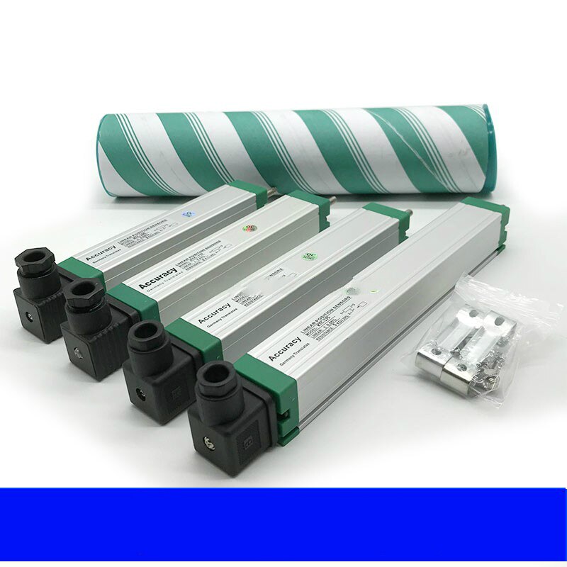 Nhà phân phối Thiết Bị Điện Tuấn Thành