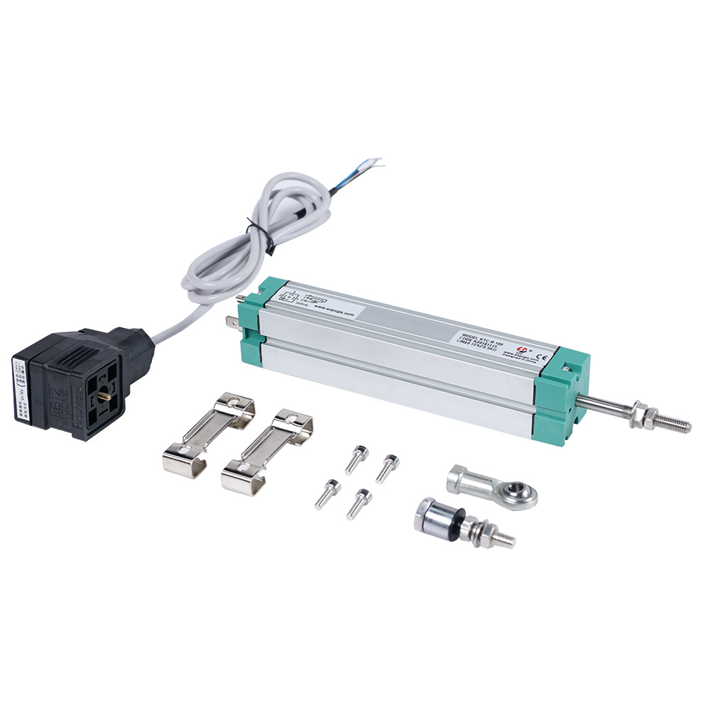 Nhà phân phối Thiết Bị Điện Tuấn Thành