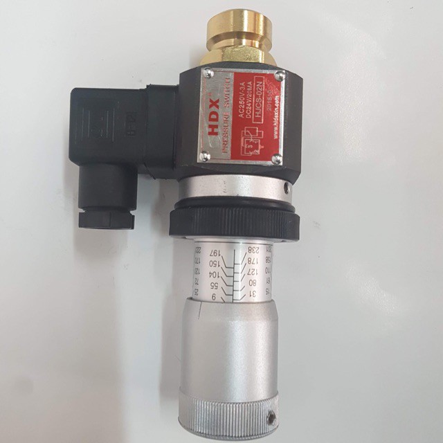 Nhà phân phối Thiết Bị Điện Tuấn Thành