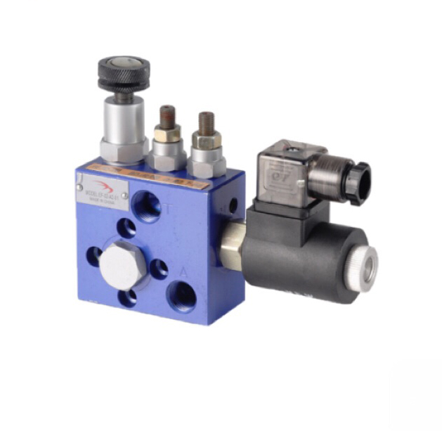 Nhà phân phối Thiết Bị Điện Tuấn Thành