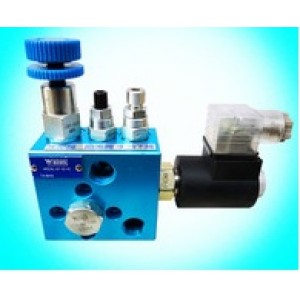 Nhà phân phối Thiết Bị Điện Tuấn Thành