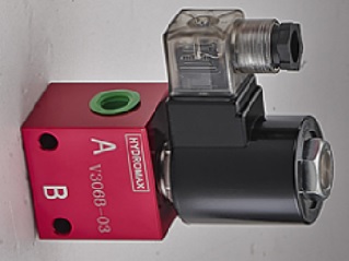 Nhà phân phối Thiết Bị Điện Tuấn Thành