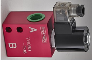 Nhà phân phối Thiết Bị Điện Tuấn Thành