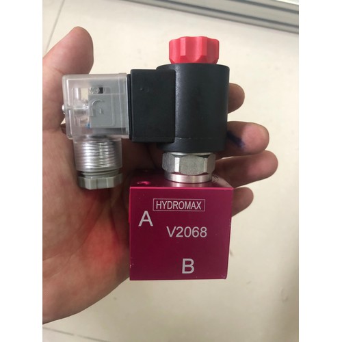 Nhà phân phối Thiết Bị Điện Tuấn Thành