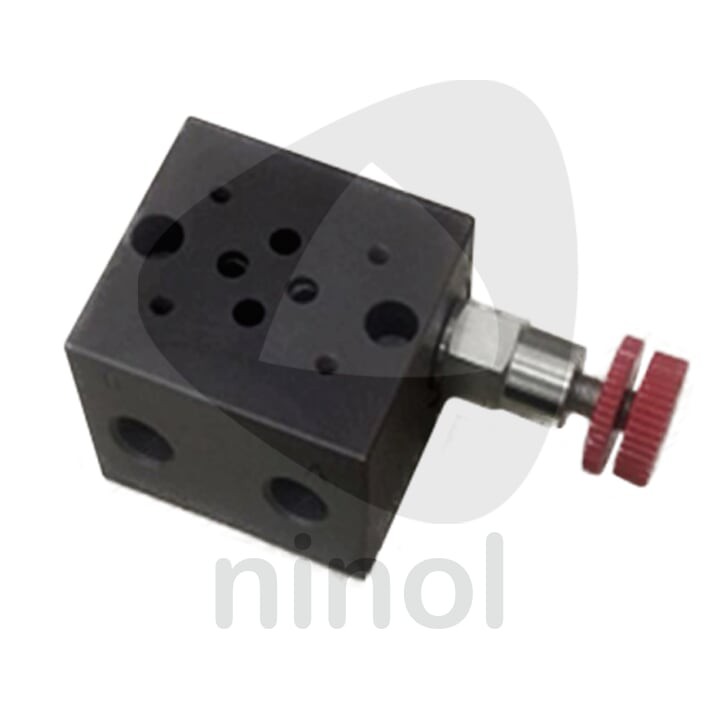 Nhà phân phối Thiết Bị Điện Tuấn Thành