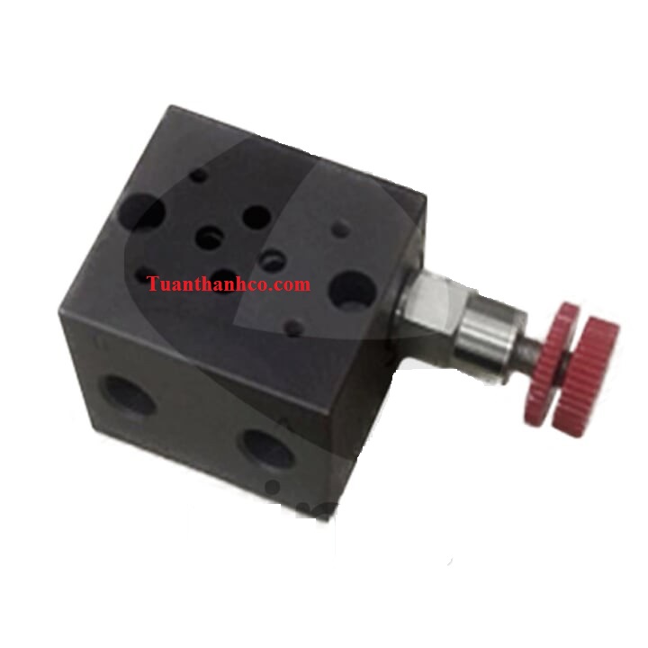 Nhà phân phối Thiết Bị Điện Tuấn Thành