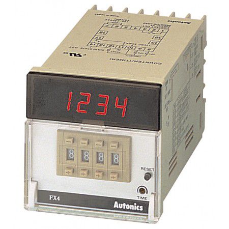 Nhà phân phối Thiết Bị Điện Tuấn Thành