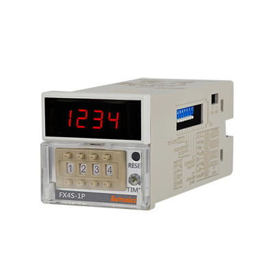 Nhà phân phối Thiết Bị Điện Tuấn Thành