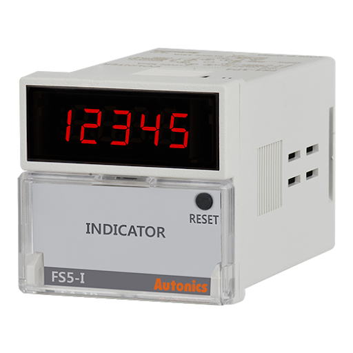 Nhà phân phối Thiết Bị Điện Tuấn Thành