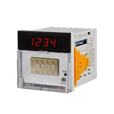 Nhà phân phối Thiết Bị Điện Tuấn Thành