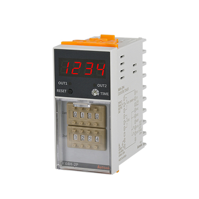 Nhà phân phối Thiết Bị Điện Tuấn Thành