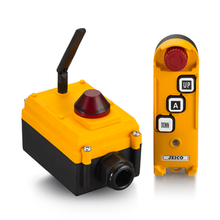 Nhà phân phối Thiết Bị Điện Tuấn Thành