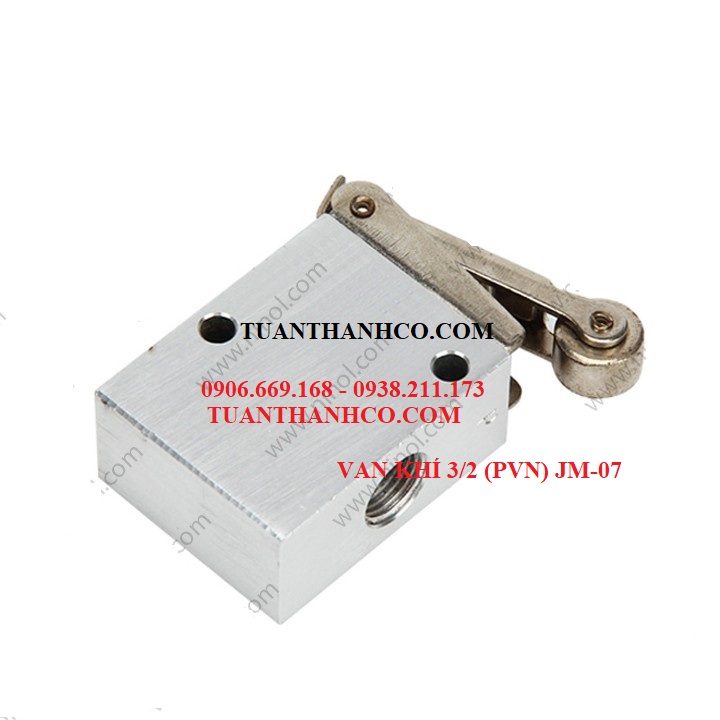 Nhà phân phối Thiết Bị Điện Tuấn Thành