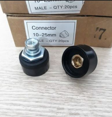 Nhà phân phối Thiết Bị Điện Tuấn Thành