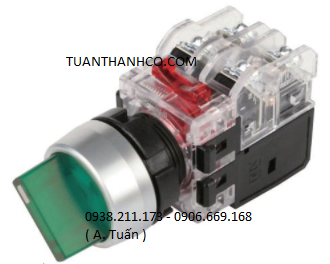 Nhà phân phối Thiết Bị Điện Tuấn Thành