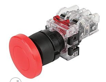 Nhà phân phối Thiết Bị Điện Tuấn Thành