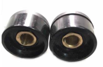 Nhà phân phối Thiết Bị Điện Tuấn Thành