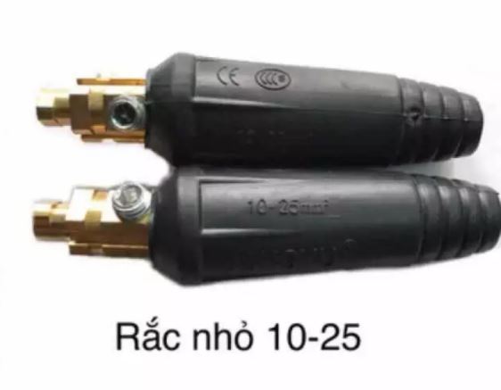 Nhà phân phối Thiết Bị Điện Tuấn Thành