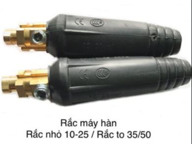 Nhà phân phối Thiết Bị Điện Tuấn Thành