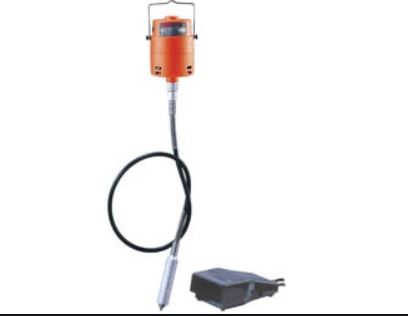 Nhà phân phối Thiết Bị Điện Tuấn Thành