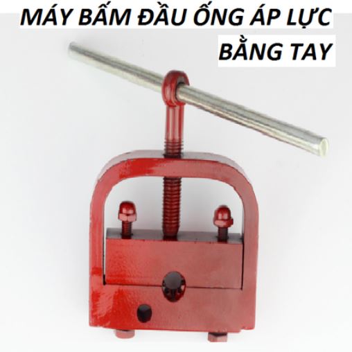 Nhà phân phối Thiết Bị Điện Tuấn Thành