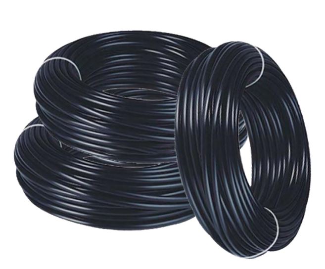 Nhà phân phối Thiết Bị Điện Tuấn Thành