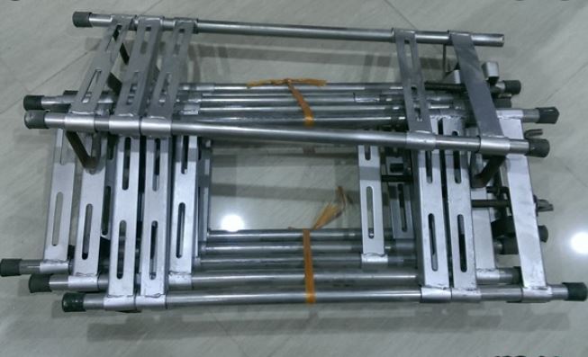 Nhà phân phối Thiết Bị Điện Tuấn Thành