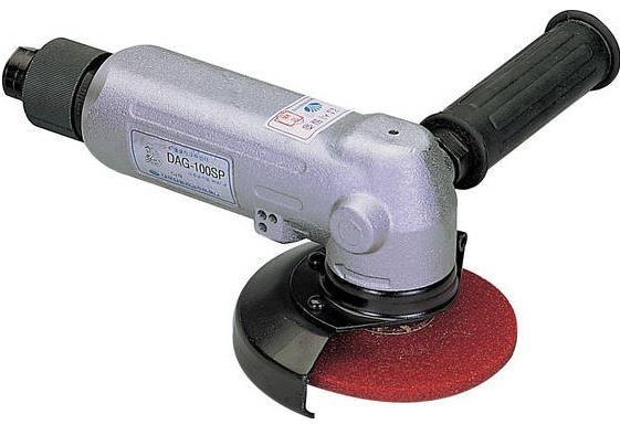Nhà phân phối Thiết Bị Điện Tuấn Thành