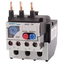 Nhà phân phối Thiết Bị Điện Tuấn Thành