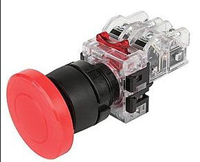Nhà phân phối Thiết Bị Điện Tuấn Thành