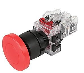 Nhà phân phối Thiết Bị Điện Tuấn Thành
