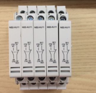 Nhà phân phối Thiết Bị Điện Tuấn Thành