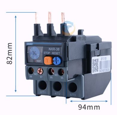 Nhà phân phối Thiết Bị Điện Tuấn Thành