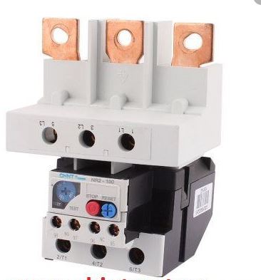 Nhà phân phối Thiết Bị Điện Tuấn Thành
