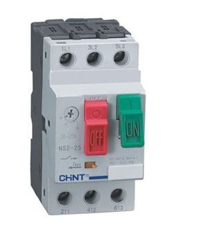 Nhà phân phối Thiết Bị Điện Tuấn Thành