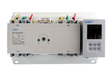 Nhà phân phối Thiết Bị Điện Tuấn Thành