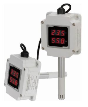 Nhà phân phối Thiết Bị Điện Tuấn Thành