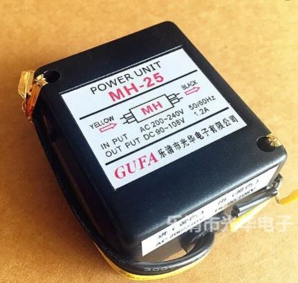 Nhà phân phối Thiết Bị Điện Tuấn Thành