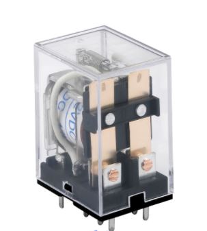 Nhà phân phối Thiết Bị Điện Tuấn Thành